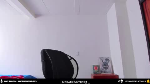 Your lord. - ONLINE  1500 Pm to 2100 Pm - New York Hour online show from 02/07/26, 09:18