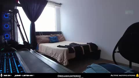 Your lord. - ONLINE  1500 Pm to 2100 Pm - New York Hour online show from 02/13/26, 07:43