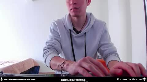 Your lord. - ONLINE  1500 Pm to 2100 Pm - New York Hour online show from 02/19/26, 07:54