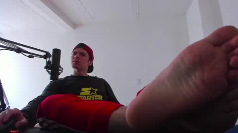 Your lord. - ONLINE  1500 Pm to 2100 Pm - New York Hour online show from 03/04/26, 07:53