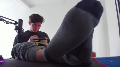 Your lord. - ONLINE  1500 Pm to 2100 Pm - New York Hour online show from 03/05/26, 08:38