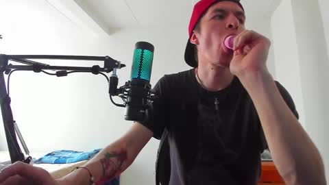 Your lord. - ONLINE  1500 Pm to 2100 Pm - New York Hour online show from 03/08/26, 08:34