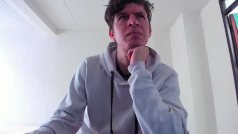 Your lord. - ONLINE  1500 Pm to 2100 Pm - New York Hour online show from 03/09/26, 07:40