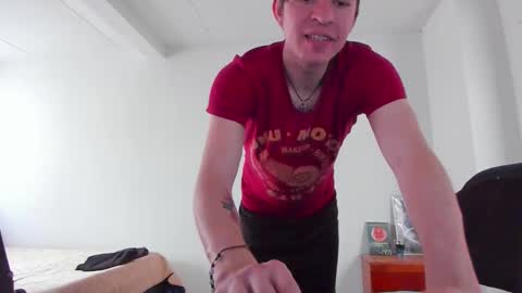 Your lord. - ONLINE  1500 Pm to 2100 Pm - New York Hour online show from 03/16/26, 08:02