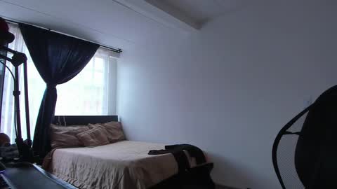 Your lord. - ONLINE  1500 Pm to 2100 Pm - New York Hour online show from 03/18/26, 08:34