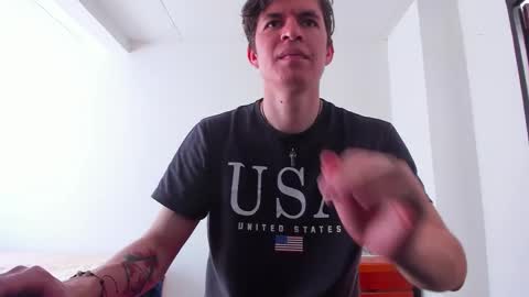 Your lord. - ONLINE  1500 Pm to 2100 Pm - New York Hour online show from 03/20/26, 07:41