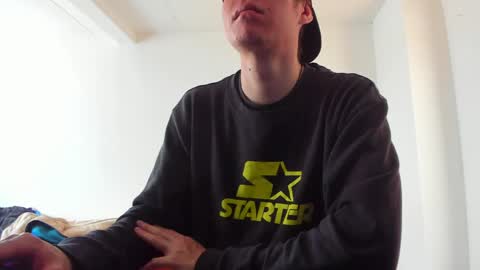 Your lord. - ONLINE  1500 Pm to 2100 Pm - New York Hour online show from 04/03/26, 04:05