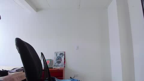 Your lord. - ONLINE  1500 Pm to 2100 Pm - New York Hour online show from 04/06/26, 07:15