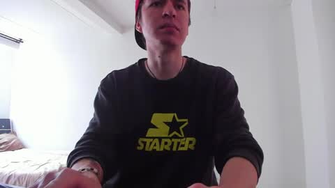 Your lord. - ONLINE  1500 Pm to 2100 Pm - New York Hour online show from 04/08/26, 07:14