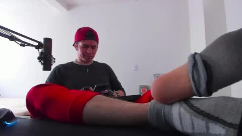 Your lord. - ONLINE  1500 Pm to 2100 Pm - New York Hour online show from 04/11/26, 03:27