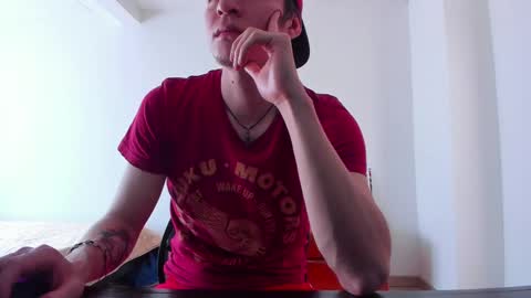 Your lord. - ONLINE  1500 Pm to 2100 Pm - New York Hour online show from 04/12/26, 07:08