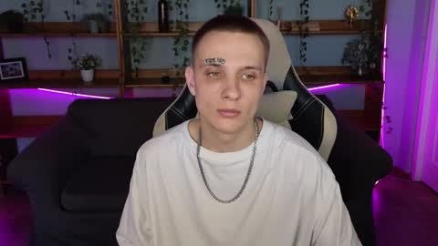 im Kai ntmu online show from 04/08/26, 10:04