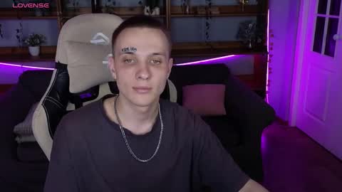 im Kai ntmu online show from 04/10/26, 08:41