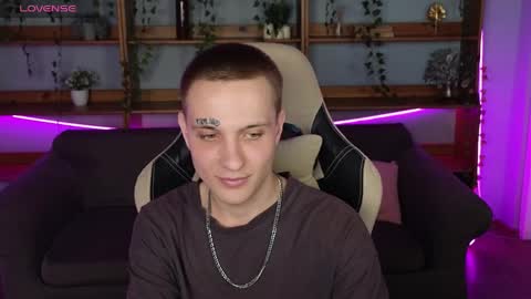 im Kai ntmu online show from 04/12/26, 09:03