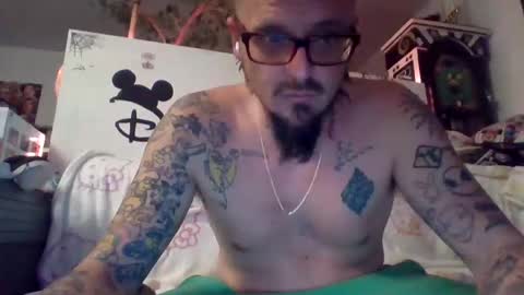 Dreamlight online show from 01/19/25, 06:31