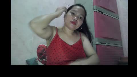 dreamlune_lush08 online show from 01/18/26, 08:07