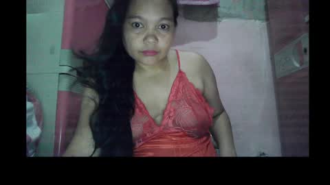 dreamlune_lush08 online show from 04/10/26, 04:50