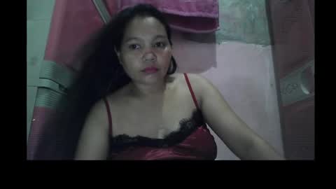 dreamlune_lush08 online show from 04/11/26, 06:51