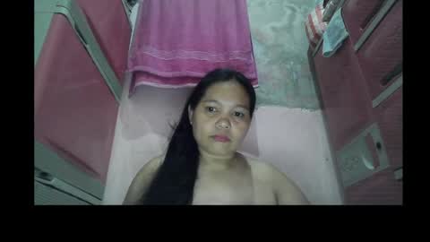 dreamlune_lush08 online show from 04/11/26, 07:45