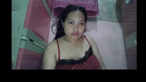 dreamlune_lush08 online show from 04/12/26, 06:40