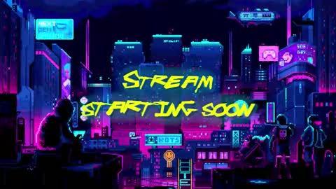 Snapshot of dreammaker_ chatting on 09/16/25, 01:34 Yukichi online show from 09/16/25, 01:34