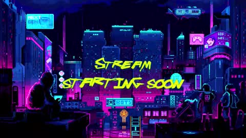 Snapshot of dreammaker_ chatting on 11/10/25, 09:52 Yukichi online show from 11/10/25, 09:52