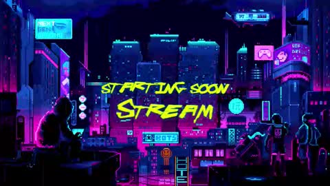 Snapshot of dreammaker_ chatting on 11/18/25, 04:28 Yukichi online show from 11/18/25, 04:28