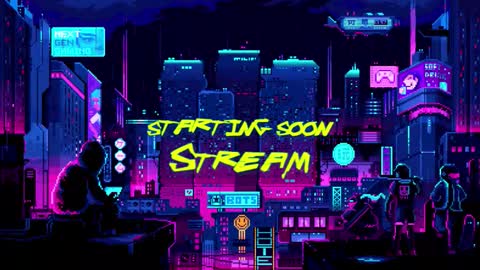 Snapshot of dreammaker_ chatting on 11/22/25, 01:32 Yukichi online show from 11/22/25, 01:32