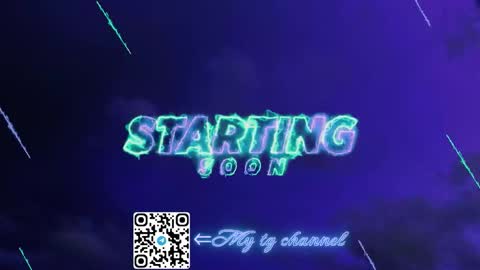 Snapshot of dreammaker_ chatting on 11/24/25, 01:16 Yukichi online show from 11/24/25, 01:16