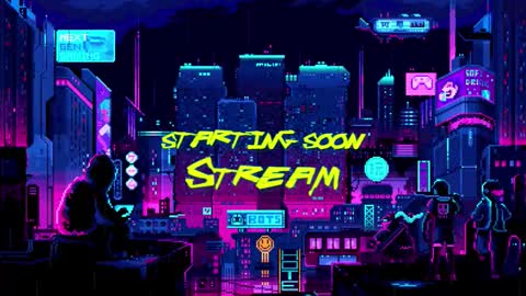 Snapshot of dreammaker_ chatting on 11/27/25, 11:12 Yukichi online show from 11/27/25, 11:12