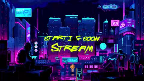 Snapshot of dreammaker_ chatting on 11/30/25, 11:09 Yukichi online show from 11/30/25, 11:09