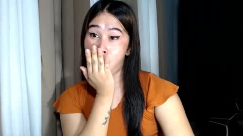 Stacy DONT FORGET TO FOLLOW ME AND THUMBS UP my wife samgrg2 online show from 12/11/24, 11:32