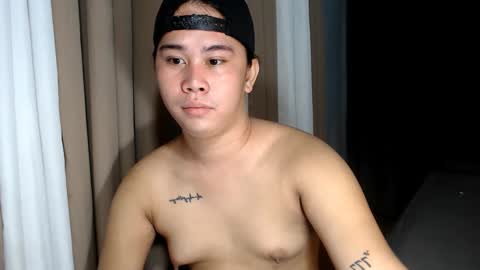 Stacy DONT FORGET TO FOLLOW ME AND THUMBS UP my wife samgrg2 online show from 12/19/24, 05:50