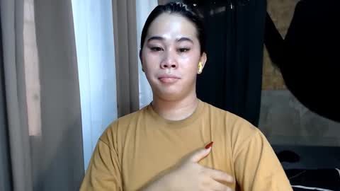 Stacy DONT FORGET TO FOLLOW ME AND THUMBS UP my wife samgrg2 online show from 01/02/25, 03:58