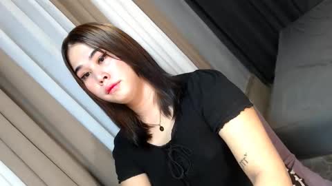 Stacy DONT FORGET TO FOLLOW ME AND THUMBS UP my wife samgrg2 online show from 01/21/25, 07:39