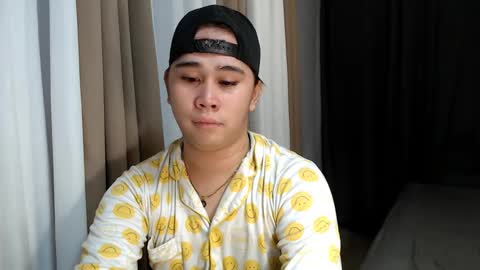 Stacy DONT FORGET TO FOLLOW ME AND THUMBS UP my wife samgrg2 online show from 01/23/25, 04:04