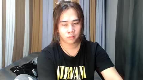 Stacy DONT FORGET TO FOLLOW ME AND THUMBS UP my wife samgrg2 online show from 02/09/25, 02:18