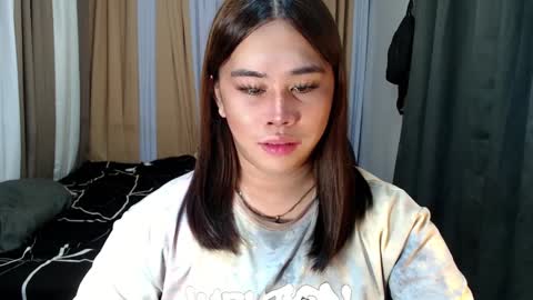 Stacy DONT FORGET TO FOLLOW ME AND THUMBS UP my wife samgrg2 online show from 03/10/25, 05:18