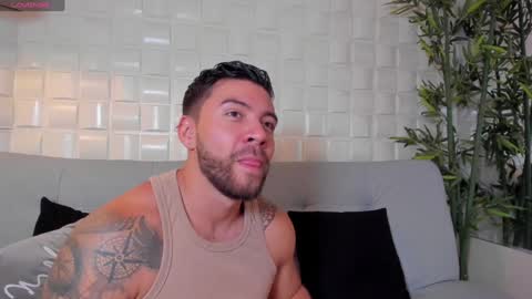 cris online show from 12/20/24, 03:14