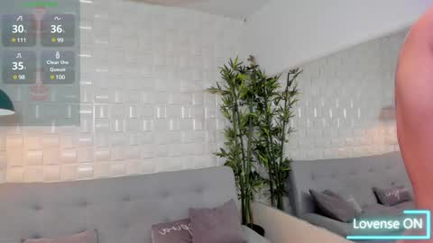 cris online show from 12/23/24, 03:33