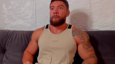 cris online show from 03/06/25, 03:02