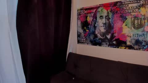 cris online show from 02/16/26, 12:23