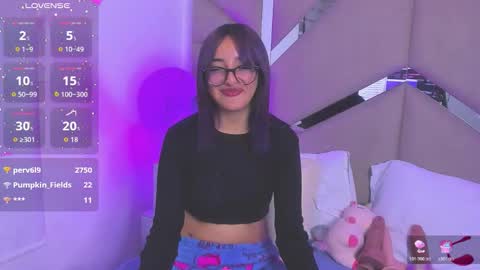 dreammy_kitty online show from 01/05/26, 05:27