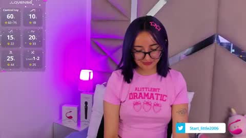 dreammy_kitty online show from 04/15/26, 02:02