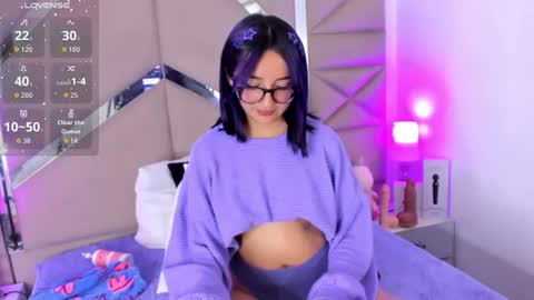dreammy_kitty online show from 06/17/26, 01:34