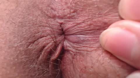 Maxim  fanslydreamon007007007 twitter - webdream007 inst - d007rm online show from 02/26/26, 07:07