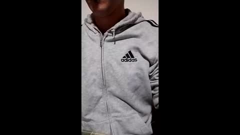 Snapshot of dreams1976love chatting on 12/17/25, 05:08 dreams1976love online show from 12/17/25, 05:08