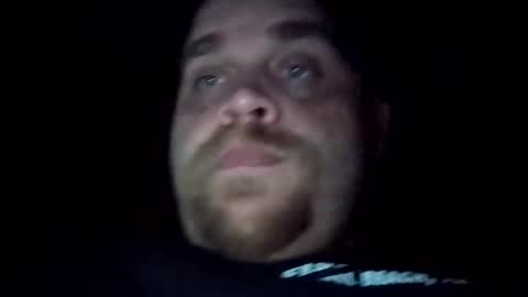 Snapshot of dreamscumtrue420 chatting on 02/09/26, 10:08 Dreamscumtrue420 online show from 02/09/26, 10:08