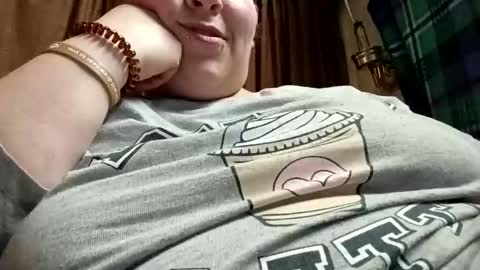 Snapshot of dreamscumtrue420 chatting on 02/11/26, 05:12 Dreamscumtrue420 online show from 02/11/26, 05:12