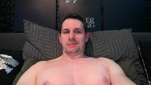 Ioannes Paulus the 2nd online show from 12/17/24, 07:59